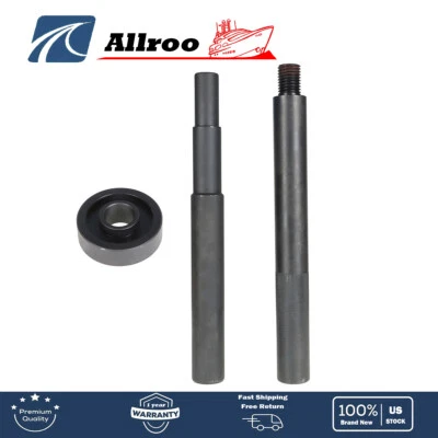 $49.32 • Buy For Mercruiser Alpha Volvo Gimbal Bearing Installer Engine Alignment Tool Kit