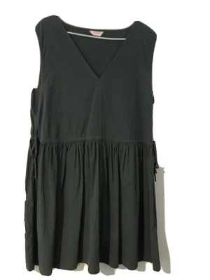 $15 • Buy Gorman Dress Large (14-16)