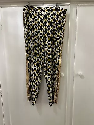 Sass & Bide Womens Pants Size 14 • $20