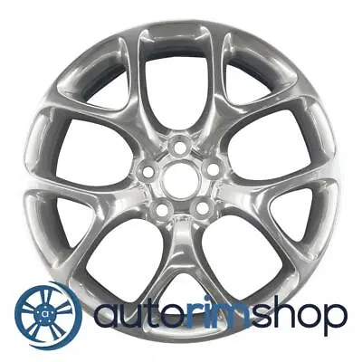 Buick Regal 2011 2012 2013 2014 2015 2016 2017 20  Factory OEM Wheel Rim • $401.84