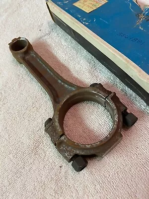 3864881 Connecting Rod  327 -- L-79 • $75