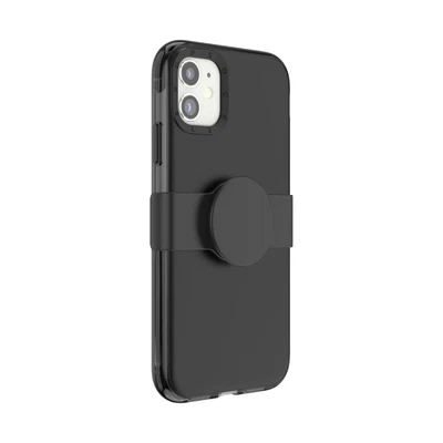 $59.95 • Buy PopSockets PopCase IPhone 11 / XR Phone Case Grip Stand Holder Mount