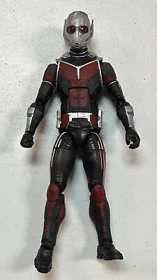 Hasbro Marvel Legends Loose Complete BAF Giant-Man - Captain America Wave MCU • $24.99