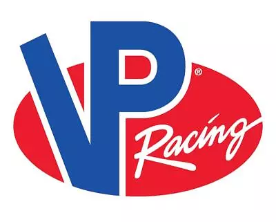 VP Racing Fuels Fuel - 40:1 Premixed Small Engine Fuels Qt • $22.36