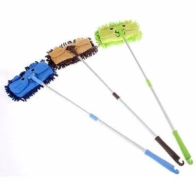 £11.16 • Buy Kid's Housekeeping Cleaning Tools Set，Mini Mop For Children,Pretend Play Toys