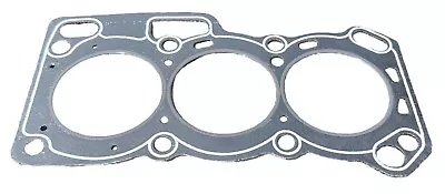 Cylinder Head Gasket For Joyner Sand Viper Mini Buggy Renegade R2 R4 800cc Chery • $76.99