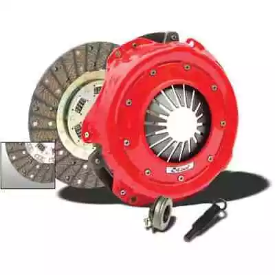 McLeod 75105 Street Pro Clutch Kit • $274.50