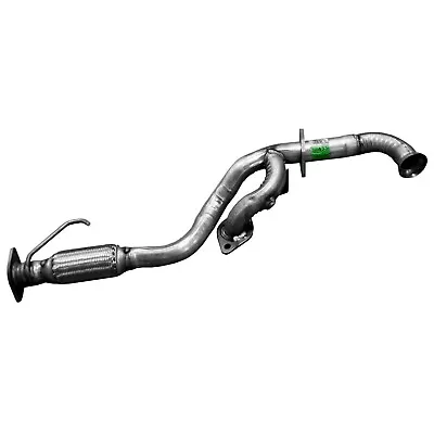 Walker Exhaust Y Pipe For Escape Mariner Tribute 50433 • $188.83