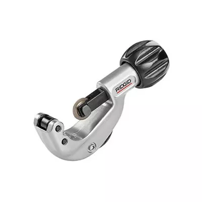 Ridgid 150-Ls Constant Swing Cutter With Heavy-Duty Wheel • $53.99