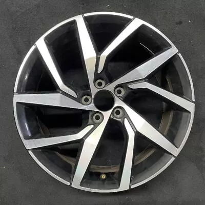 18” Volvo S60 V60 OEM Wheel 2019-2020 Original Factory Rim 32207151 70469 • $322.97