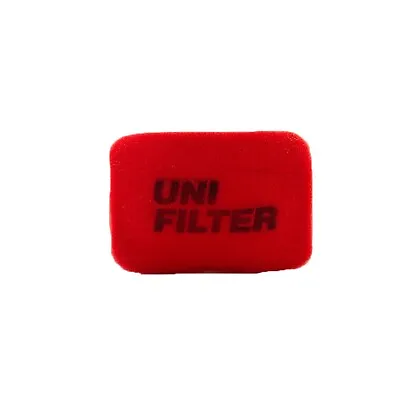 Uni Filter Pre Cleaner 175X125MM Snorkel Ram Head Safari Cover Oiled • $29.12