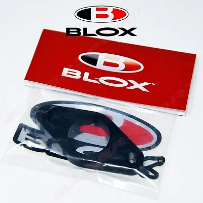 Blox S2000 Clutch Master Cylinder Adapter For Honda 92-00 Civic / 94-01 Integra • $25.60