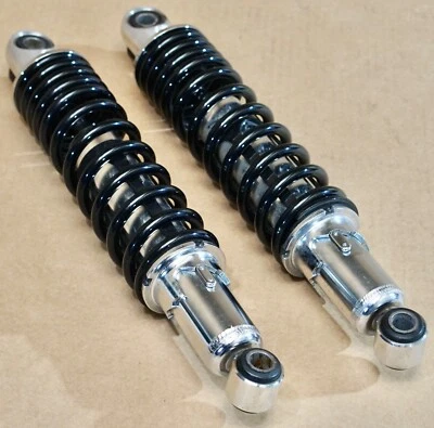 $369.04 • Buy Harley Davidson Original Shock Absorber V - Rod Muscle Night Rod