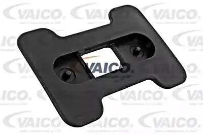 VAICO Bumper Mounting Bracket X5 Pcs For SEAT Toledo VW Passat MPV 165807193 • $32.53