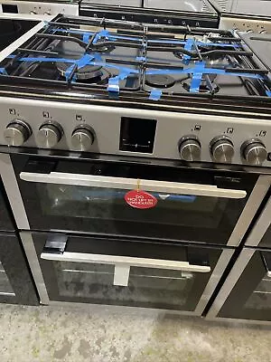 Kenwood Gas Cooker • £350