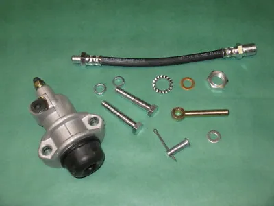 CLUTCH SLAVE CYLINDER Kit For MGA  MGB 1955-1980  • $49.95