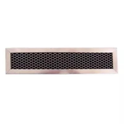 Replacement For Amana Microwave Charcoal Filter R0131462 Made In The USA • $9.99