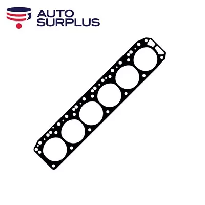 Head Gasket FOR Bedford Chevrolet 250 292 6 Cylinder Mexican Chev 1970-81  • $42.75