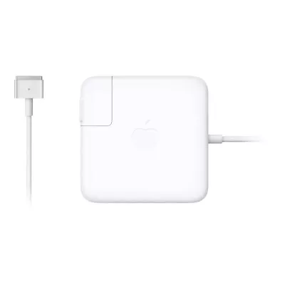 Original 60W Magsafe2 Charger Adapter For 2013-2016 11''- 13  Macbook Air Pro • $35.99