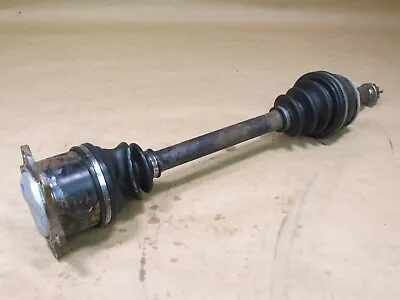 🥇86-92 Toyota Supra Mk3 Rear Right Suspension Axle Shaft Oem • $113.75