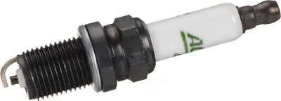 Spark Plug-Natural ACDelco 41-629 • $2.08