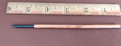 Vintage Dietzgen Dip Dipping Pen  3447  Made In England • $19.99