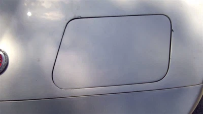 $349.99 • Buy Driver Left Headlight Fits 68-82 CORVETTE 959651