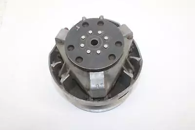 1999 Ski-doo Mxz X 440 Oem Primary Drive Clutch 417222156 SS110 • $339.99