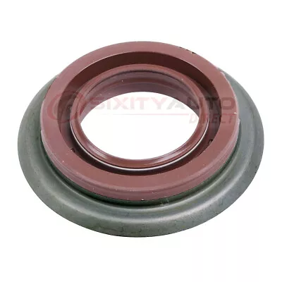 SKF Differential Pinion Seal For 1995-2004 Chevrolet S10 2.2L 4.3L L4 V6 - Tz • $17.89