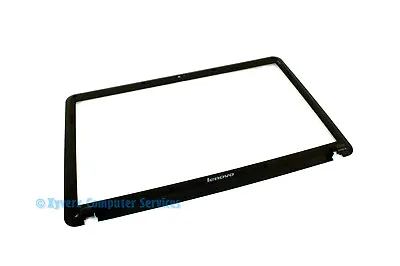 Ap07w000600 Genuine Lenovo Lcd Display Bezel Cover G550 (cc86-cc95) • $12.08