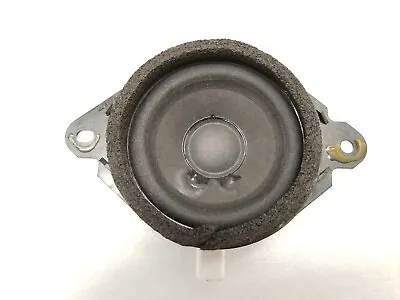 2007-2012 Mazda Cx-9 Bose Speaker Right Rear 3rd Row Oem • $29