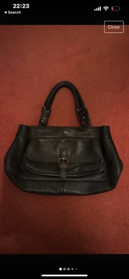 £16.30 • Buy Max Mara Bag