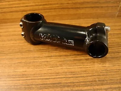 1990's MTB Ahead Stem KORE Aluminium Alloy 1 1/8 '' 120mm • $27