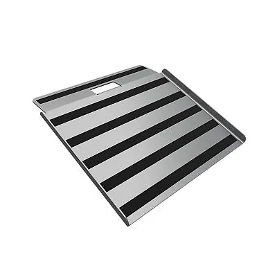 Magline ALCR Aluminum Curb Ramp • $472.94