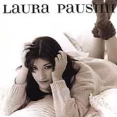 Laura Pausini Best Of CD Value Guaranteed From EBay’s Biggest Seller! • £2.91