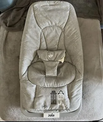 Joie Baby Bouncer  • £21