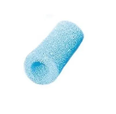 £4.90 • Buy MJ Pump Foam Filter For Maxi Jet Pumps - Hydroponics Aquatics