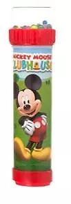 Mickey Mouse Clubhouse Kaleidoscope • £5.80