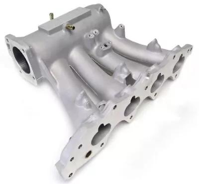 Skunk2 Pro Series Fits 90-01 Honda/Acura B18A/B/B20 DOHC Intake Manifold W/o Gas • $291.99