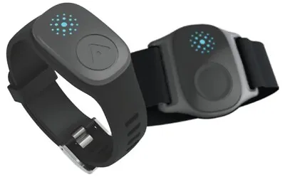 Accuro Lynk 2 Fitness Tracker • $24.98