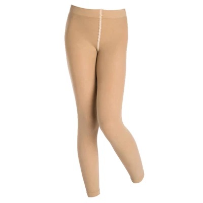 £9.64 • Buy Silky Girls Dance Footless Ballet Tights (1 Pair) LW329