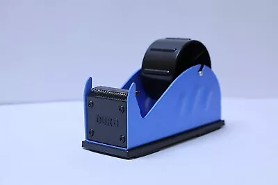 Commercial Desktop 2 Inch Packing Tape Dispenser Heavy Duty Free Shipping. • $24.80