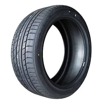 4 New Accelera Iota St68  - 235/65r17 Tires 2356517 235 65 17 • $363