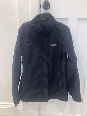 Marmot Jacket Mens Medium/Small • £3.20