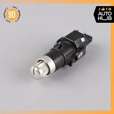 14-21 Mercedes W222 S600 S550 Climate Control Regulator Switch Sensor OEM • $53.95