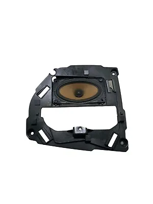 Volvo V70 Xc70 S60 S80 Front Dashboard Centre Speaker 9472340 8674880 Oem • $30