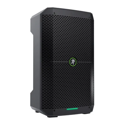 £379 • Buy Mackie Thump GO 8 Inch Portable Battery-Powered Loudspeaker (NEW)