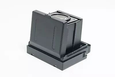 Mamiya 645 Waist Level Finder N For Mamiya 645 Super PRO TL • $239