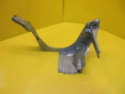 Oem 2018 Ski-doo Skidoo Mxz Tnt 850 Left Hand Lh Front E Module Bulkhead Support • $199.99