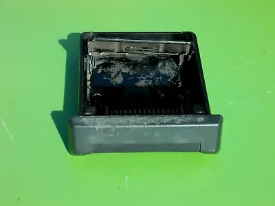 Mazda 323 86-89 Front Dash Ashtray Fa-b103-251-2 Oem Genuine Hatchback 88-89 • $12.99